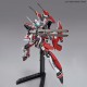 Maqueta MACROSS FRONTIER - YF-29 Durandal Valkyrie (Alto Saotome) - HG 1/100