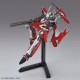 Maqueta MACROSS FRONTIER - YF-29 Durandal Valkyrie (Alto Saotome) - HG 1/100