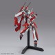 Maqueta MACROSS FRONTIER - YF-29 Durandal Valkyrie (Alto Saotome) - HG 1/100