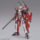 Maqueta MACROSS FRONTIER - YF-29 Durandal Valkyrie (Alto Saotome) - HG 1/100