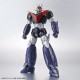 Maqueta MAZINGER Z - Great Mazinger (INFINITY Ver.) - 1/144