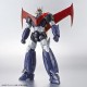 Maqueta MAZINGER Z - Great Mazinger (INFINITY Ver.) - 1/144