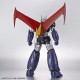 Maqueta MAZINGER Z - Great Mazinger (INFINITY Ver.) - 1/144