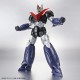Maqueta MAZINGER Z - Great Mazinger (INFINITY Ver.) - 1/144