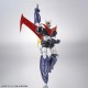 Maqueta MAZINGER Z - Great Mazinger (INFINITY Ver.) - 1/144