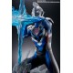 Figuarts Zero (Extra Battle) - ULTRAMAN Z ORIGINAL - 29 cm