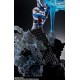 Figuarts Zero (Extra Battle) - ULTRAMAN Z ORIGINAL - 29 cm