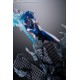 Figuarts Zero (Extra Battle) - ULTRAMAN Z ORIGINAL - 29 cm