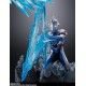 Figuarts Zero (Extra Battle) - ULTRAMAN Z ORIGINAL - 29 cm