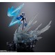 Figuarts Zero (Extra Battle) - ULTRAMAN Z ORIGINAL - 29 cm