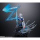 Figuarts Zero (Extra Battle) - ULTRAMAN Z ORIGINAL - 29 cm
