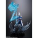 Figuarts Zero (Extra Battle) - ULTRAMAN Z ORIGINAL - 29 cm