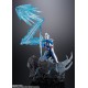 Figuarts Zero (Extra Battle) - ULTRAMAN Z ORIGINAL - 29 cm