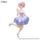 Re:Zero - RAM (Flower Dress Ver.) - Trio-Try-iT
