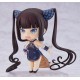 Nendoroid Fate/Grand Order - FOREIGNER / YANG GUIFEI