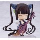 Nendoroid Fate/Grand Order - FOREIGNER / YANG GUIFEI
