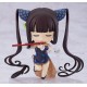 Nendoroid Fate/Grand Order - FOREIGNER / YANG GUIFEI