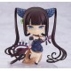 Nendoroid Fate/Grand Order - FOREIGNER / YANG GUIFEI