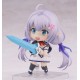 Nendoroid The Greatest Demon Lord Is Reborn as a Typical Nobody - IREENA
