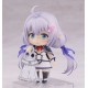 Nendoroid The Greatest Demon Lord Is Reborn as a Typical Nobody - IREENA