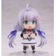 Nendoroid The Greatest Demon Lord Is Reborn as a Typical Nobody - IREENA