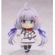 Nendoroid The Greatest Demon Lord Is Reborn as a Typical Nobody - IREENA
