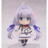 Nendoroid The Greatest Demon Lord Is Reborn as a Typical Nobody - IREENA