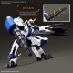 Maqueta AMAIM - MAILeS Byakuchi (Drill & Claw Arm) - HG 1/72