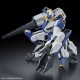 Maqueta AMAIM - MAILeS Byakuchi (Drill & Claw Arm) - HG 1/72