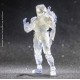 Alien vs. Predator - INVISIBLE SCAR PREDATOR - 1/18 Scale Previews Exclusive