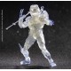Alien vs. Predator - INVISIBLE SCAR PREDATOR - 1/18 Scale Previews Exclusive