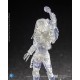 Alien vs Predator - INVISIBLE JUNGLE HUNTER - 1/18 Scale Previews Exclusive