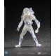 Alien vs Predator - INVISIBLE JUNGLE HUNTER - 1/18 Scale Previews Exclusive