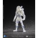 Alien vs Predator - INVISIBLE JUNGLE HUNTER - 1/18 Scale Previews Exclusive
