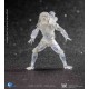 Alien vs Predator - INVISIBLE JUNGLE HUNTER - 1/18 Scale Previews Exclusive