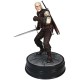 The Witcher 3: Wild Hunt - GERALT (Manticore Ver.)