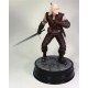 The Witcher 3: Wild Hunt - GERALT (Manticore Ver.)