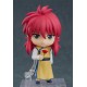 Nendoroid Yu Yu Hakusho - KURAMA