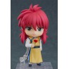 Nendoroid Yu Yu Hakusho - KURAMA