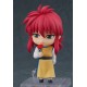 Nendoroid Yu Yu Hakusho - YUSUKE URAMESHI