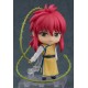 Nendoroid Yu Yu Hakusho - YUSUKE URAMESHI