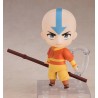 Nendoroid Avatar: The Last Airbender - AANG
