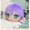 Peluche A Couple of Cuckoos - HIRO SEGAWA - Mega Jumbo Nesoberi