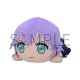 Peluche A Couple of Cuckoos - HIRO SEGAWA - Mega Jumbo Nesoberi
