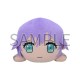 Peluche A Couple of Cuckoos - HIRO SEGAWA - Mega Jumbo Nesoberi