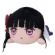 Peluche Demon Slayer - KANAO TSUYURI (B) - Special Nesoberi
