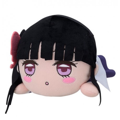 Demon Slayer - KANAO TSUYURI - Special Nesoberi