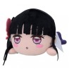 Peluche Demon Slayer - KANAO TSUYURI (B) - Special Nesoberi
