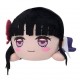 Demon Slayer - KANAO TSUYURI (A) - Special Nesoberi