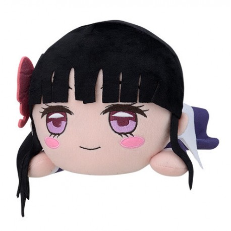 Demon Slayer - KANAO TSUYURI (A) - Special Nesoberi